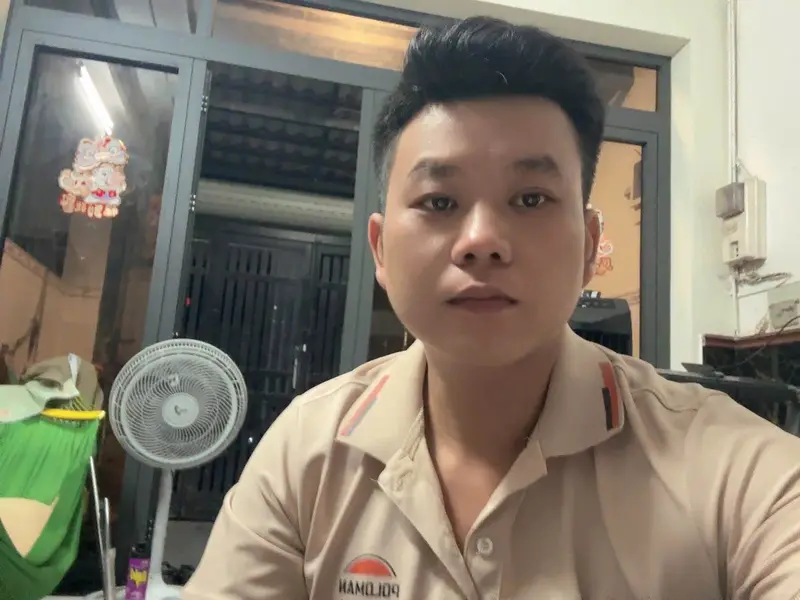 Cơ Hội Vàng Sở Hữu Nhà 3 Tầng Ô Tô Vào Nhà Tại Hương Lộ 2 Với Giá Tốt... Bán nhà riêng tại Bình Trị Đông, Hồ Chí Minh 01