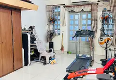 Nhà mặt phố 5 tầng, 7PN, kinh doanh tốt tại quận Tân Phú... Bán nhà mặt phố tại Phú Thạnh, Hồ Chí Minh 08