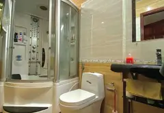 DÒNG TIỀN, MẶT TIỀN SẦM UẤT, HẺM XE HƠI, SỔ VUÔNG - 4Tầng-Ngang 4m - Tô Hiệu - TÂN PHÚ... Bán nhà mặt phố tại Tân Phú, Hồ Chí Minh 10