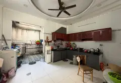 Nhà mặt phố Hồ Văn Long - Kinh doanh đỉnh, giá tuyệt vời... Bán nhà mặt phố tại Bình Tân, Hồ Chí Minh 06