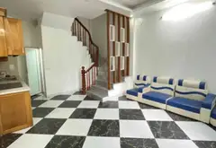 BÁN CẮT LỖ NHÀ YÊN NGHĨA QUANG TRUNG CHỈ HƠN 5TỶ... Bán nhà riêng tại Yên Nghĩa, Hà Nội 04