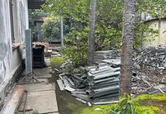 Bán nhà mặt phố QL1A, mặt tiền lớn 20m, tại Quận 12, giá 120 tỷ... Bán nhà mặt phố tại An Phú Đông, Hồ Chí Minh 07