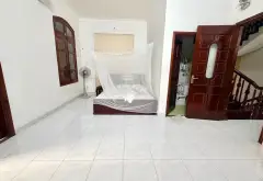 Biệt thự phố sang trọng gần sân bay, tiện nối Quận 1... Bán nhà riêng tại Tân Sơn Hòa, Hồ Chí Minh 04