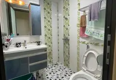 Cơ hội hiếm có sở hữu nhà mặt phố Bồ Đề tuyệt vị trí kinh doanh sầm uất... Bán nhà mặt phố tại Bồ Đề, Hà Nội 06