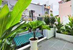 GIÁP TÂN PHÚ - GẦN CÔNG VIÊN KÊNH NƯỚC ĐEN - NGUYỄN SƠN - LÊ THÚC HOẠCH - HẺM XE HƠI - SÁT MẶT TIỀN... Bán nhà riêng tại Bình Hưng Hòa, Hồ Chí Minh 07