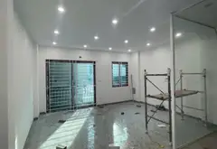 Cơ Hội Sở Hữu Nhà Đẹp Giá Tốt Tại Vĩnh Ninh, Mặt Tiền Rộng Nở Hậu Hiếm Có... Bán nhà riêng tại Đại Thanh, Hà Nội 06