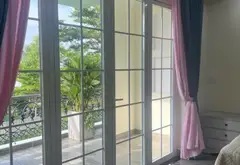 Bán nhà riêng 5 tầng tại xã Nhà Bè, diện tích 85m², pháp lý rõ ràng... Bán nhà riêng tại Hiệp Phước, Hồ Chí Minh 13
