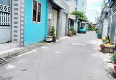 🔥 CHỦ GẤP BÁN ĐI ĐỊNH CƯ NƯỚC NGOÀI GIẢM NGAY 700TR 👉 GIÁ MỚI 8,2 TỶ (TL)
🔥 SIÊU PHẨM MỚI ĐẸP N... Bán nhà mặt phố tại Thới An, Hồ Chí Minh 09