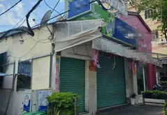 Bán nhà mặt phố kinh doanh Tùng Thiện Vương Quận 8, diện tích rộng, 2 tầng 2 phòng ngủ... Bán nhà mặt phố tại Phú Định, Hồ Chí Minh 02