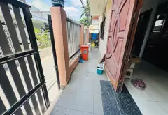 Nhà Lô Góc Mặt Tiền Kinh Doanh Trung Tâm Thủ Đức... Bán nhà mặt phố tại Thủ Đức, Hồ Chí Minh 07