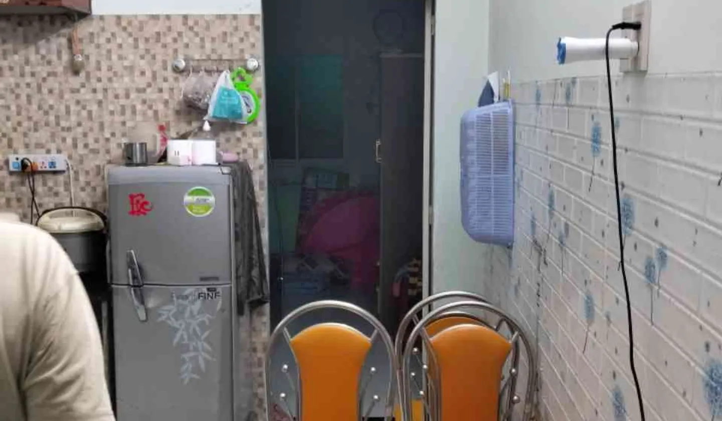 Bán nhà 2 tầng mặt phố Núi Thành, Đông Bắc, 76m², kinh doanh đa ngành. Giá 8 tỷ... Bán nhà mặt phố tại Hòa Cường, Đà Nẵng 01