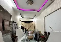 Nhà 3 tầng 5 phòng đang cải tạo thành CHDV tại Gò Dầu, Tân Sơn Nhì... Bán nhà riêng tại Tân Sơn Nhì, Hồ Chí Minh 04