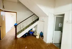 Nhà mặt tiền Quận 10 - Cơ hội kinh doanh đỉnh cao... Bán nhà mặt phố tại Diên Hồng, Hồ Chí Minh 06