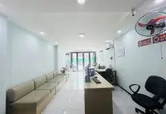 MẶT TIỀN KINH DOANH SẦM UẤT ĐƯỜNG 3 THÁNG 2 - 67M2- 3 TẦNG- NỞ HẬU... Bán nhà mặt phố tại Phú Thọ, Hồ Chí Minh 04