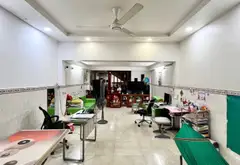 Bán nhà riêng 3 tầng tại Bình Trị Đông diện tích 55m2 giá 3.85 tỷ... Bán nhà riêng tại Bình Trị Đông, Hồ Chí Minh 01