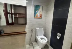 Căn hộ rộng rãi gần 200m2, sang trọng tặng full nội thất. Làng Việt Kiều Châu Âu... Bán căn hộ chung cư tại Hà Đông, Hà Nội 14