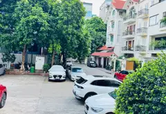AN LẠC HOÀNG NGÂN – 62M² – 2PN – GIÁ 4,9 TỶ... Bán căn hộ chung cư tại Thanh Xuân, Hà Nội 14