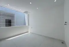 Nhà Lô Góc 4 Tầng Mới Tại Trung Tâm Hồ Sen - Hiếm Có Khó Tìm... Bán nhà riêng tại Lê Chân, Hải Phòng 14