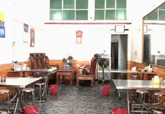 🔥 NHÀ MẶT ĐƯỜNG QL5 – CẠNH NHƯ QUỲNH CENTER – VỊ TRÍ KINH DOANH SẦM UẤT 🔥

Căn nhà nằm ngay mặt đ... Bán nhà mặt phố tại Như Quỳnh, Hưng Yên 04