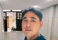 Bán nhà riêng 2 tầng tại Bình Hưng Hòa, Bình Tân gần AEON Tân Phú 48m2... Bán nhà riêng tại Bình Hưng Hòa, Hồ Chí Minh 16
