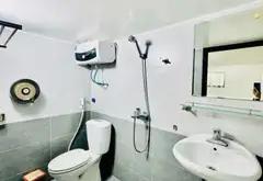 💥 HOT HOT HOT - Siêu Rẻ - siêu hiếm - Chỉ nhỉnh 2 Tỷ - Có Ngay ngôi nhà TT phố Lê Lợi, Lô góc... Bán nhà riêng tại Gia Viên, Hải Phòng 09