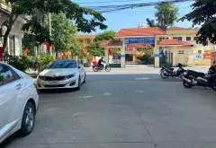 NHÀ 5 TẦNG MẶT PHỐ GIANG LIỄU – PHƯƠNG LIỄU - BẮC NINH| 7,XX TỶ... Bán nhà mặt phố tại Phương Liễu, Bắc Ninh 09