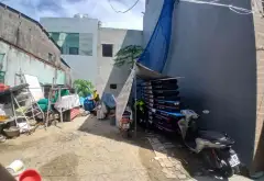 Bán đất phường Sơn Trà, Đà Nẵng, diện tích 58,9m², sát biển Mỹ Khê... Bán đất tại Sơn Trà, Đà Nẵng 03