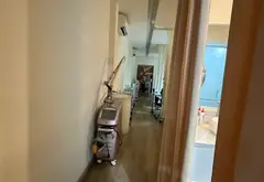 Nhà mặt phố vị trí vàng, giá siêu hấp dẫn tại trung tâm... Bán nhà mặt phố tại Hòa Hưng, Hồ Chí Minh 05