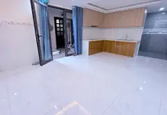 Cơ hội vàng sở hữu nhà mới 1 trệt 1 lầu ngay khu Linh Xuân với giá chỉ 2,65 tỷ, Sổ Hồng Riêng... Bán nhà riêng tại Linh Xuân, Hồ Chí Minh 01