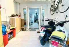 Bán nhà riêng mặt tiền hẻm Bành Văn Trân, Quận Tân Bình 176m²... Bán nhà riêng tại Tân Sơn Nhất, Hồ Chí Minh 05