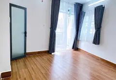 Nhà mới 5 tầng 3 phòng ngủ Quận 4 giá nhỉnh 4.x tỷ, tiện kinh doanh... Bán nhà riêng tại Xóm Chiếu, Hồ Chí Minh 18