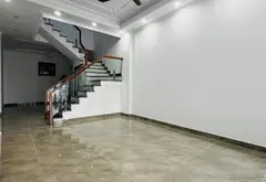Nhà 3 tầng đẹp, ô tô đỗ cửa, giá hời tại Hà Liên Bắc Sơn Chủ thiện chí bán... Bán nhà riêng tại An Dương, Hải Phòng 04