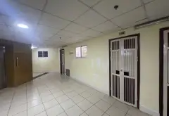 Bán căn hộ chung cư quân đội tại Thạch Bàn, Long Biên 53m2... Bán căn hộ chung cư tại Long Biên, Hà Nội 09