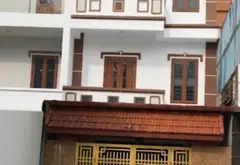 BÁN NHÀ 3 TẦNG KINH DOANH ĐỈNH – ĐỒNG XÉP, ĐẠI ĐỒNG (100M² - MT 5.5M)
 Vị trí: Đường ô tô tránh, sá... Bán biệt thự, liền kề tại Đại Đồng, Bắc Ninh 02