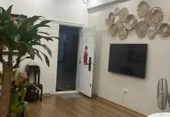 Bán căn hộ 3 phòng ngủ tại phường Sài Đồng, thiết kế hiện đại, nội thất đầy đủ... Bán căn hộ chung cư tại Phúc Lợi, Hà Nội 09