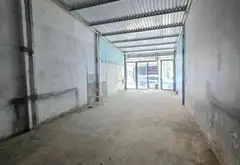 Bán nhà mặt phố 2 mặt tiền vị trí kinh doanh tại quận nội thành... Bán nhà mặt phố tại Tân Bình, Hồ Chí Minh 02