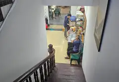 Biệt Thự Lô Góc Tân Cổ Điển Trên Bán Đảo Linh Đàm... Bán biệt thự, liền kề tại Hoàng Liệt, Hà Nội 07