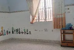 ​Mặt tiền đường Âu Cơ Tân Phú 90m2 nở hậu, dòng tiền 15tr/th, vị trí đắc địa... Bán owner_side tại Tân Sơn Nhì, Hồ Chí Minh 09