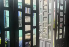 Nhà phố sang trọng gần công viên Làng Hoa, quận Gò Vấp... Bán nhà riêng tại Thông Tây Hội, Hồ Chí Minh 10