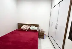Bán chung cư mini 42m² tại Vĩnh Phúc, Ba Đình, có nội thất full... Bán chung cư mini tại Ngọc Hà, Hà Nội 13