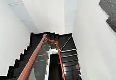 Cơ Hội Đầu Tư Nhà 5 Tầng Sang Trọng 2 Mặt Thoáng Tại An Dương Vương!... Bán nhà riêng tại An Lạc, Hồ Chí Minh 14