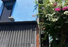 Bán nhà riêng 121m2 hướng Tây Nam tại Phan Văn Hớn, quận 12 giá 6.1 tỷ... Bán nhà riêng tại Đông Hưng Thuận, Hồ Chí Minh 05