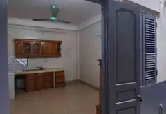 💥 KIM MÃ - BA ĐÌNH 25M² X 4 TẦNG X MT 5.1M GIÁ 5 TỶ... Bán nhà riêng tại Giảng Võ, Hà Nội 14