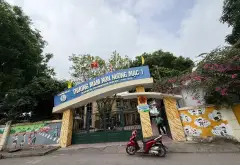 Bán đất Kim Thiều, Phù Khê, Bắc Ninh, diện tích 56.3m2, Sổ sẵn sang tên... Bán đất tại Phù Khê, Bắc Ninh 04