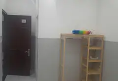 Mặt tiền Lê Liễu Tân Phú, 22 phòng, dòng tiền siêu đỉnh!... Bán nhà mặt phố tại Phú Thọ Hòa, Hồ Chí Minh 03