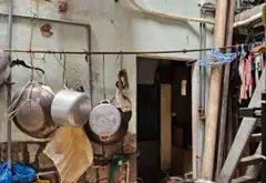 Nhà 2 tầng mặt tiền phố rộng, tận dụng kinh doanh, cho thuê cực hút khách... Bán nhà mặt phố tại Bảy Hiền, Hồ Chí Minh 10