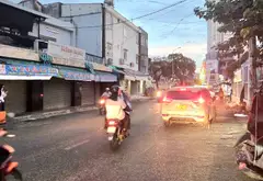 Nhà mặt phố kinh doanh sầm uất, sở hữu ngay không gian đẳng cấp... Bán nhà mặt phố tại Chợ Lớn, Hồ Chí Minh 20