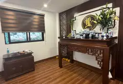 Nhà phố 7 tầng thang máy, gara ô tô tại trung tâm Lâm Du... Bán nhà riêng tại Bồ Đề, Hà Nội 16