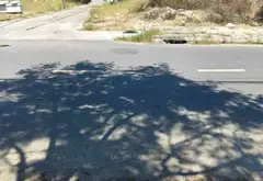 Bán đất 100m² hướng Tây Nam tại Hoàng Bình Chính, Ngũ Hành Sơn, giá 5.7 tỷ.... Bán đất tại Ngũ Hành Sơn, Đà Nẵng 04