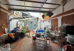 Nhà 2 tầng rộng rãi tại phường Gia Định, Bình Thạnh - Sống tiện nghi trung tâm... Bán nhà riêng tại Gia Định, Hồ Chí Minh 01